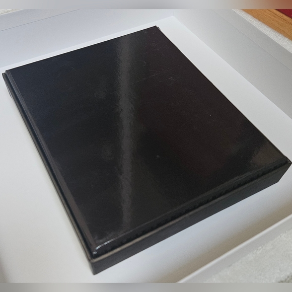 Roberto Coin empty box - Picture 5 of 7